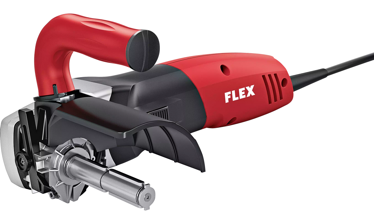 FLEX Σατινιέρα 1.400W, BSE-14-3-100