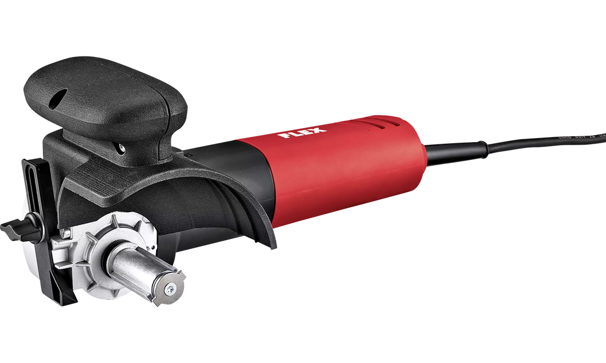 FLEX Σατινιέρα 800W, BSE-8-4 50