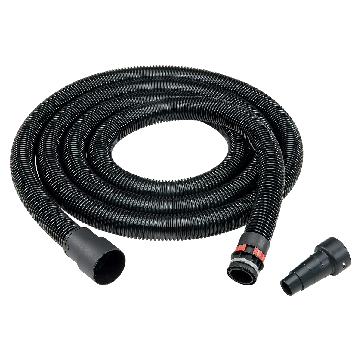 FLEX Σωλήνας αναρρόφησης εύκαμπτος SH-C-32x4m