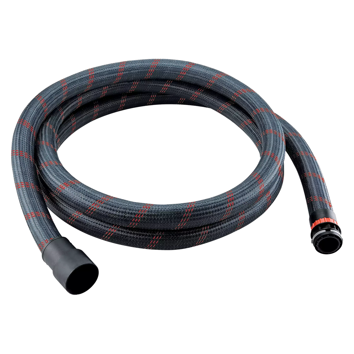 FLEX Σωλήνας αναρρόφησης εύκαμπτος SH-CF-32x4m-AS/NL