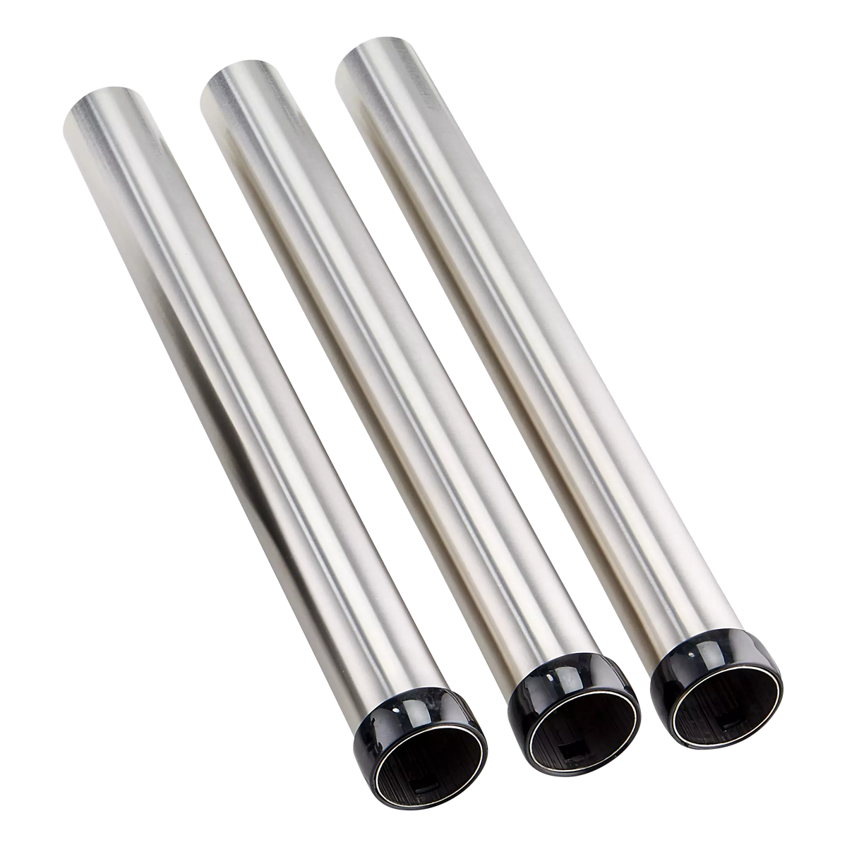 FLEX Σωλήνας επέκτασης V-36x350-INOX-VE3, 3 τμχ