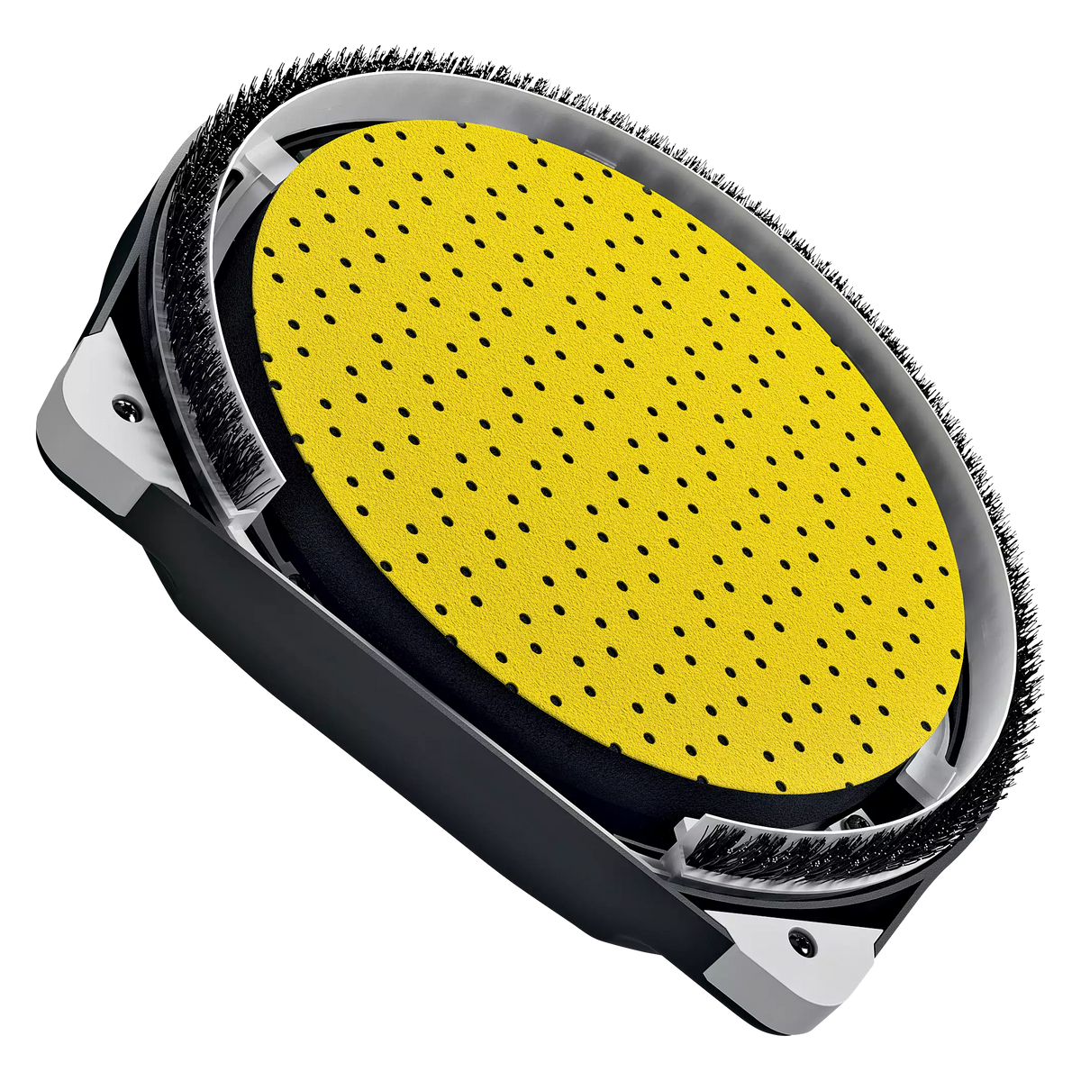 FLEX Στρογγυλή κεφαλή GIRAFFE για ακμές MH-R-D225