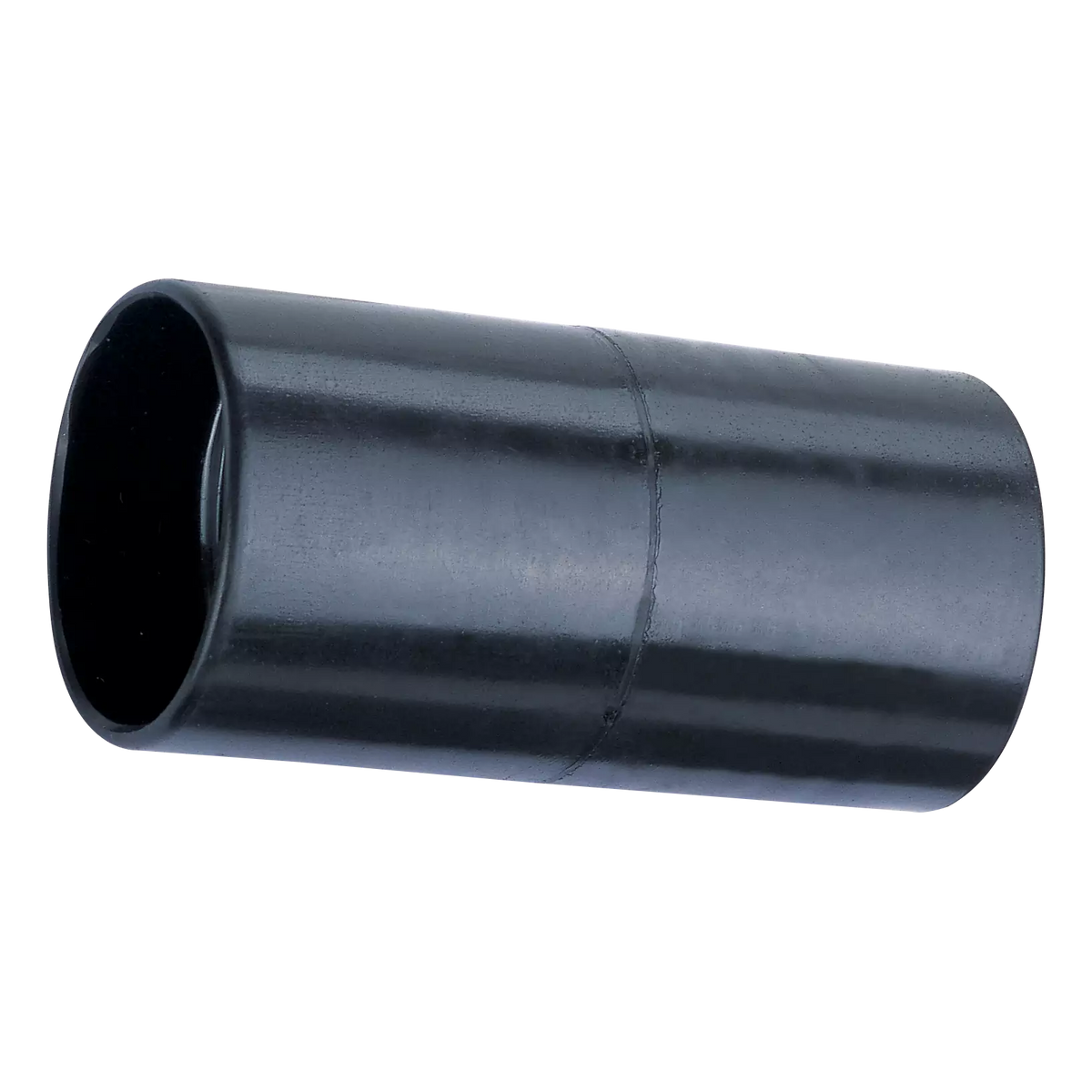 FLEX Συνδετικό δύο σωλήνων αναρρόφησης 32mm SAD-32/32