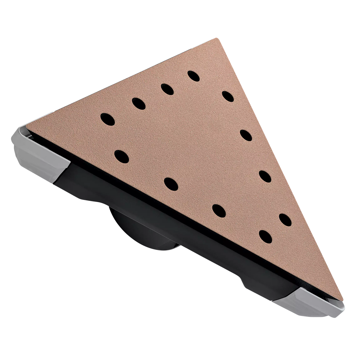 FLEX Τρίγωνη κεφαλή GIRAFFE MH-T-290x290