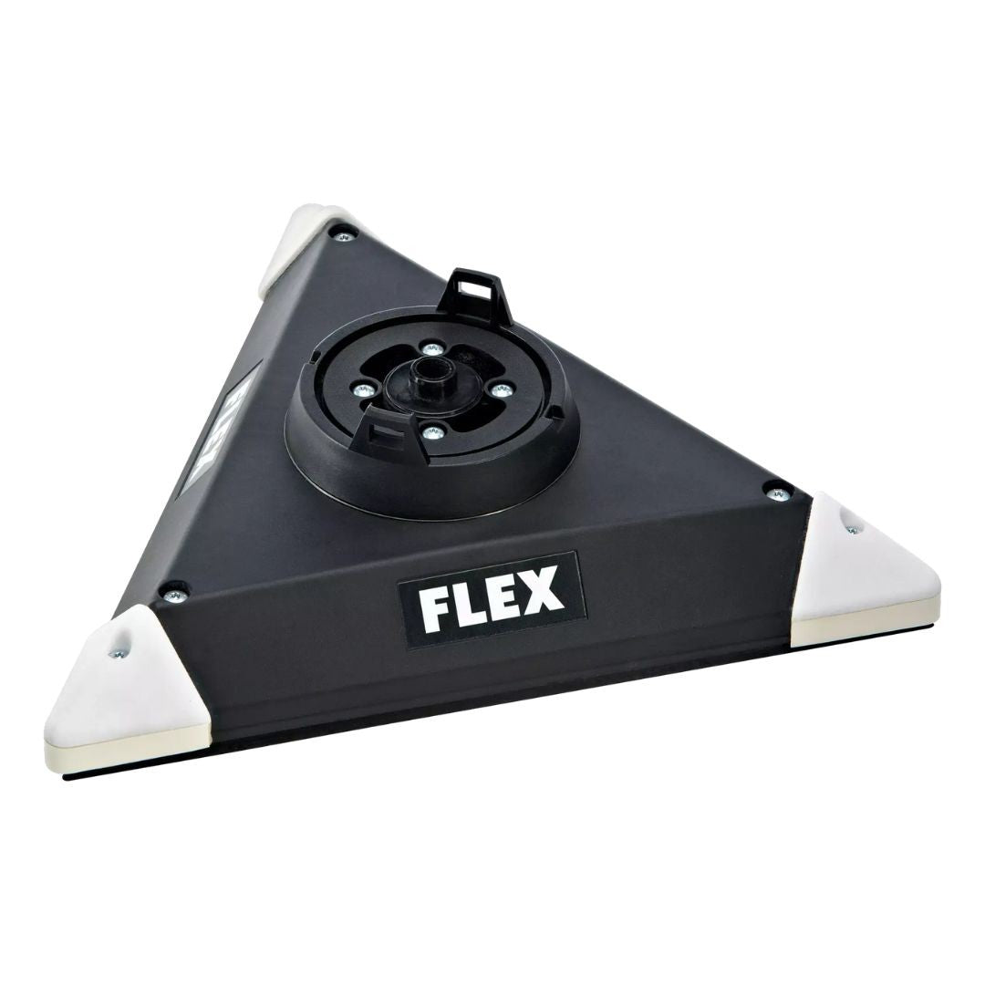 FLEX Τρίγωνη κεφαλή GIRAFFE WSE/WST VSX 290x290