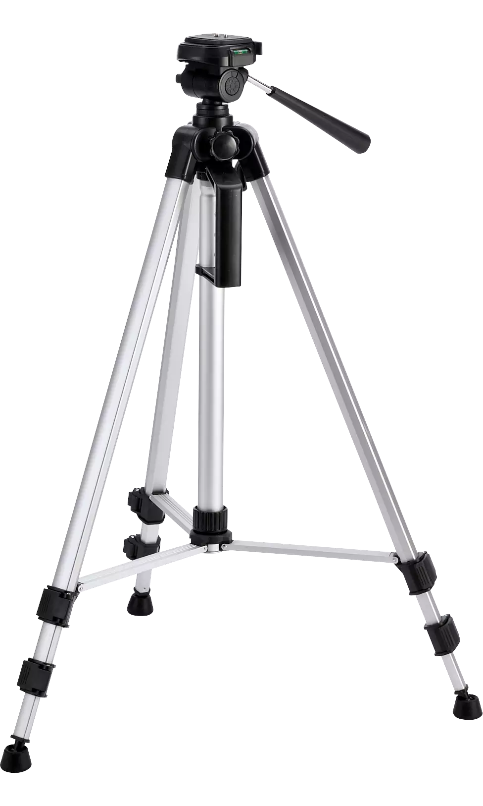 FLEX Τρίποδο για αλφάδι Laser LKS-65-170-F-1/4