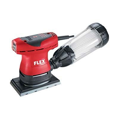 FLEX Τριβείο παλμικό, OSE-80-2