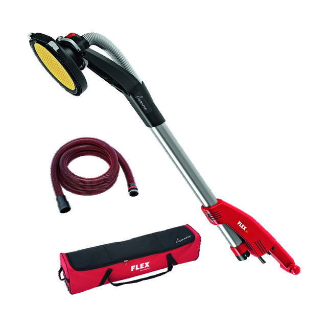 FLEX Τριβείο τοίχου GE 7 +mh-r +sh FLEX (καμηλοπάρδαλη) - SP (αντικαταστάθηκε)