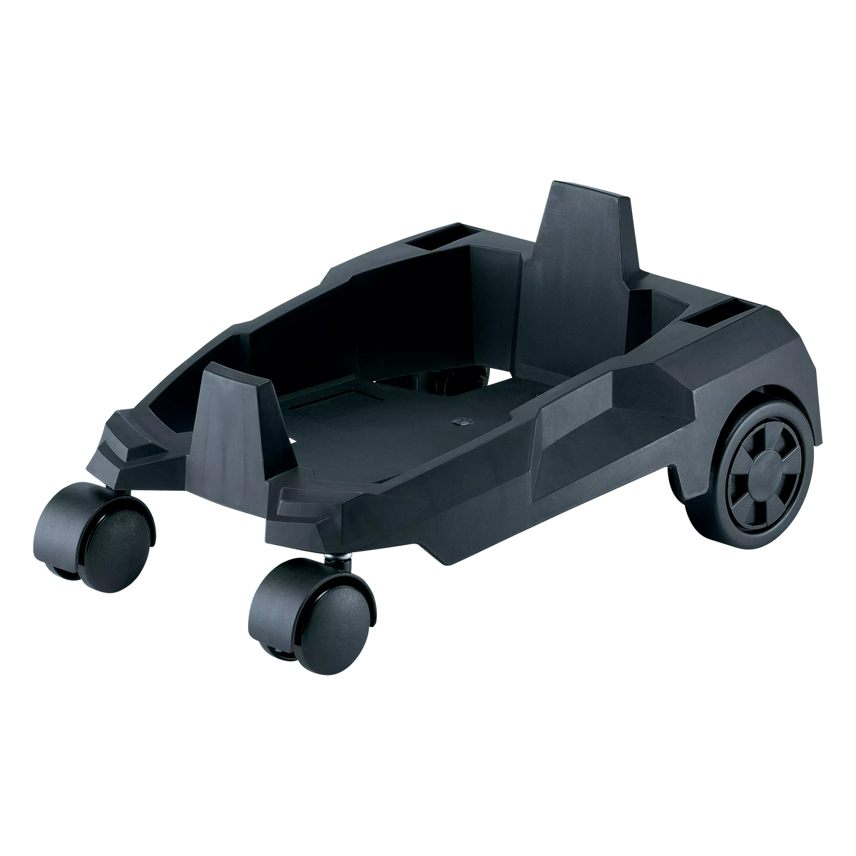 FLEX Τροχήλατη βάση για VC-6-Trolly