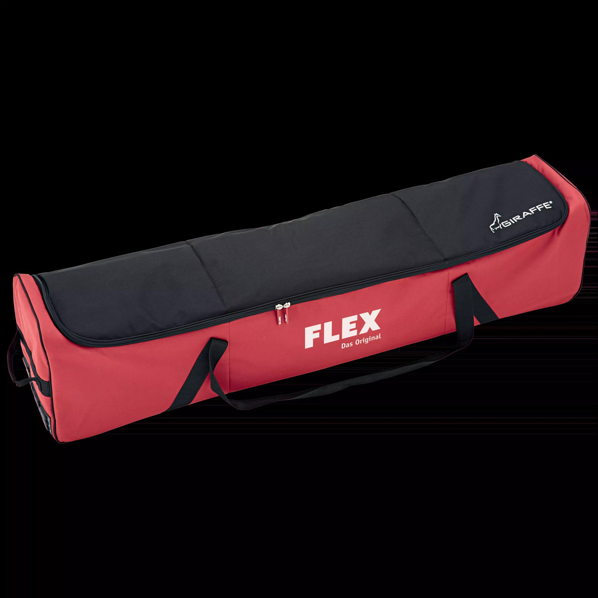 FLEX Τσάντα μεταφοράς TB-L 1560x320x360