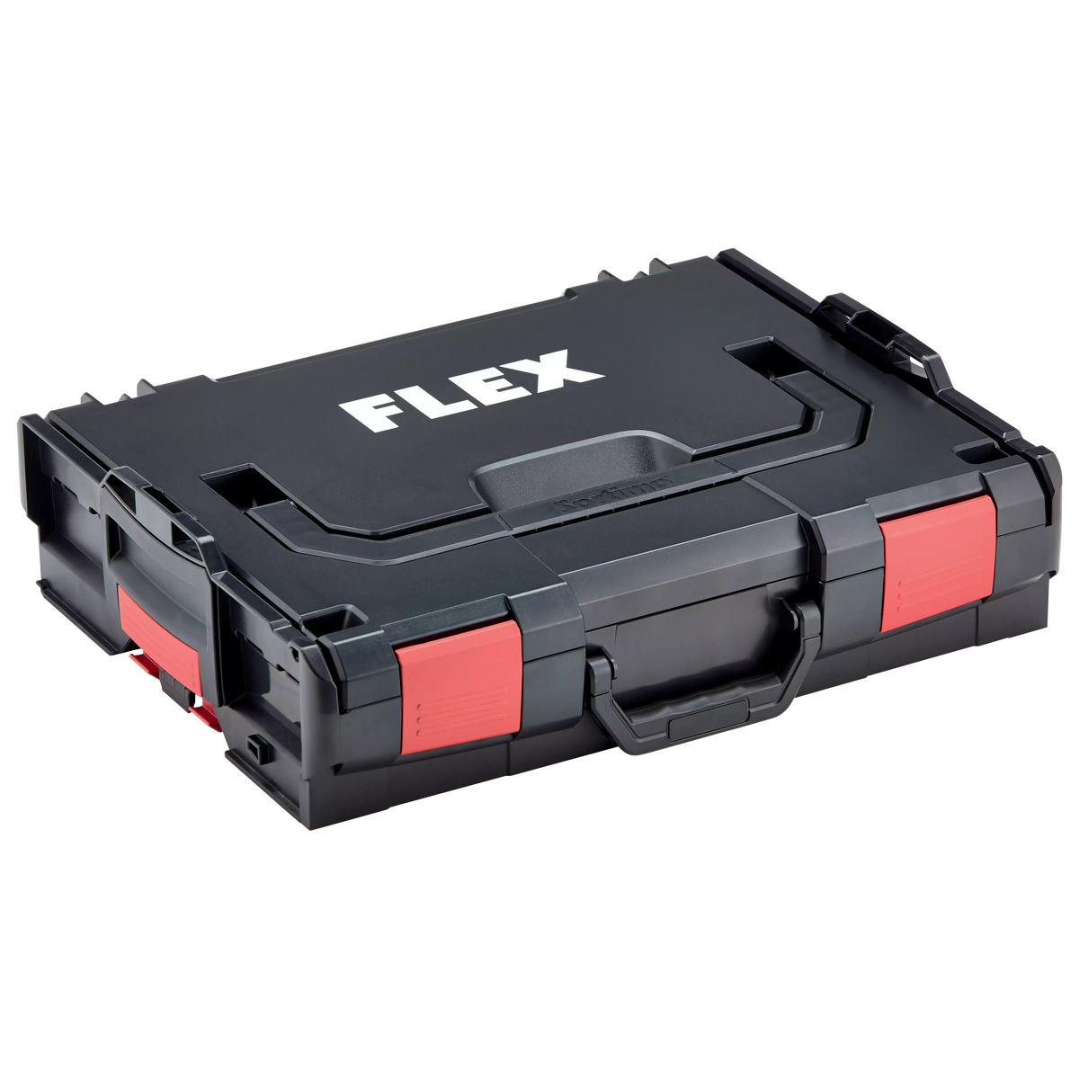 FLEX Βαλίτσα L-Boxx 102 TK-L 102