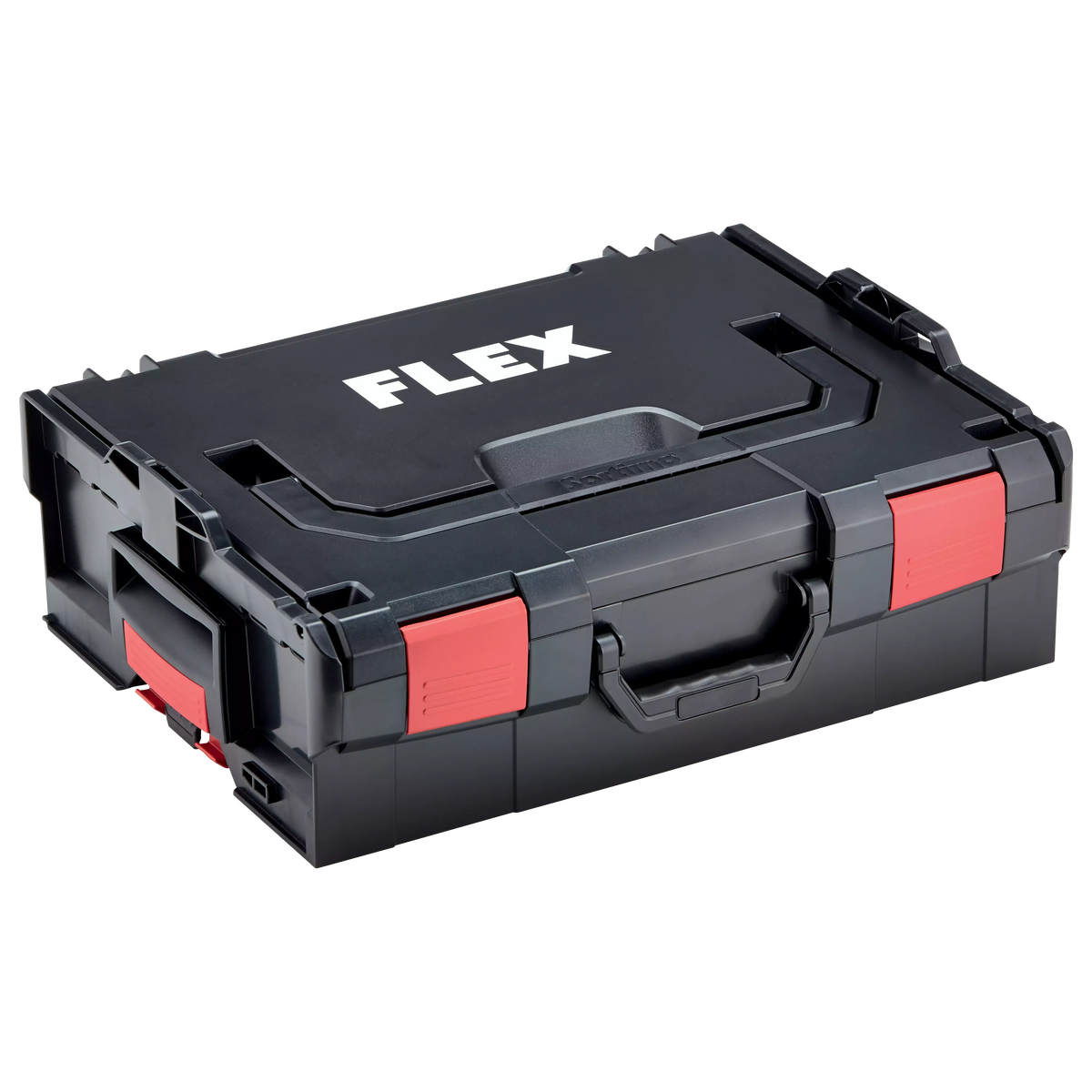 FLEX Βαλίτσα L-Boxx 136 TK-L 136