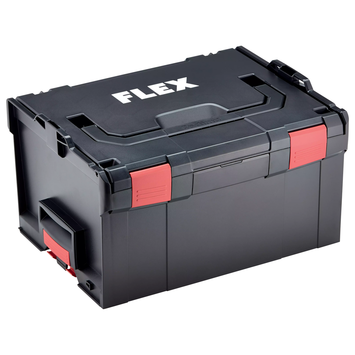 FLEX Βαλίτσα L-Boxx 238 TK-L 238