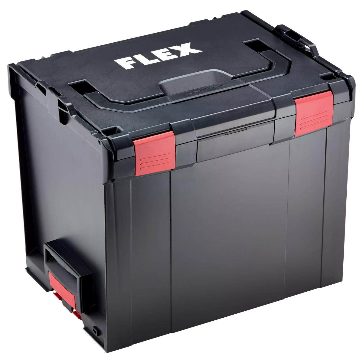 FLEX Βαλίτσα L-Boxx 374 TK-L 374