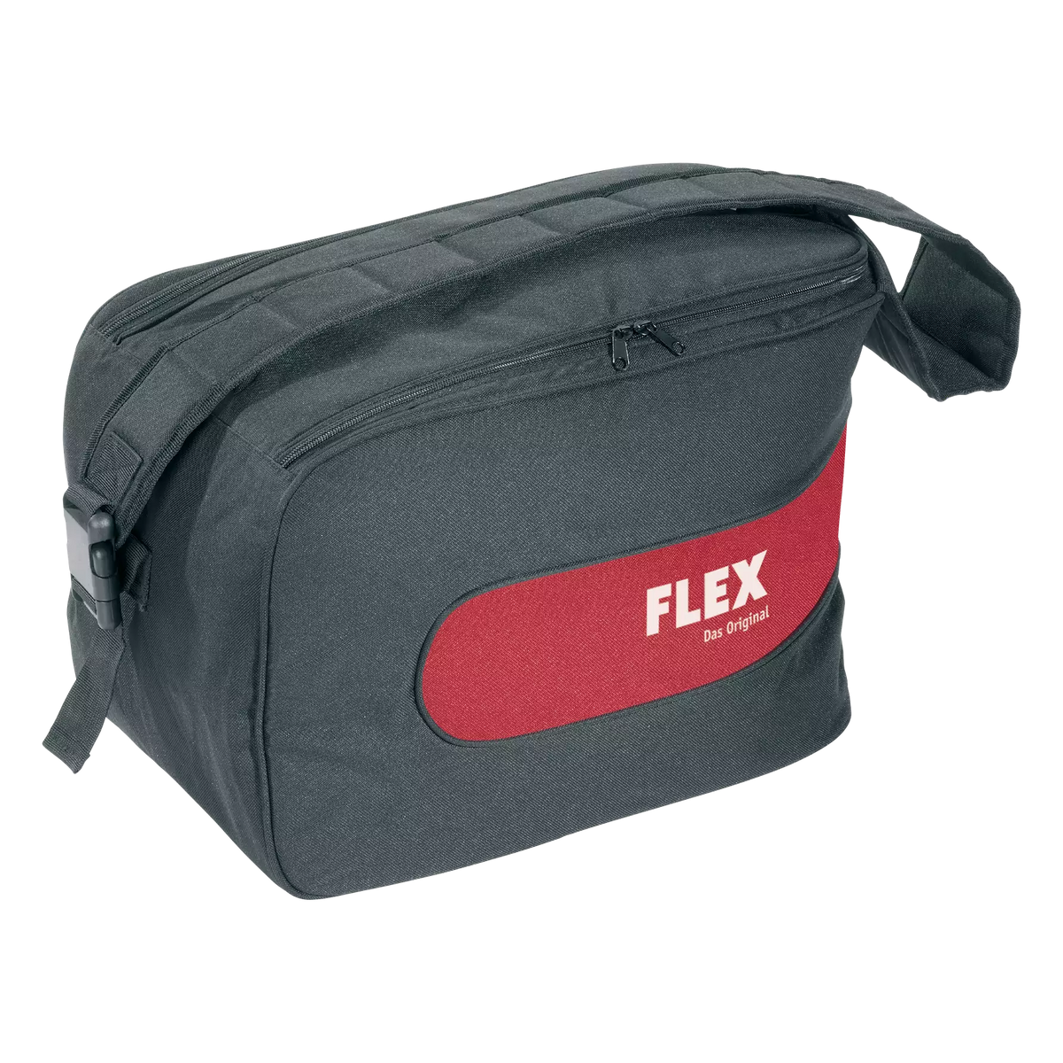 FLEX Βαλίτσα μεταφοράς TB-L 460x260x300