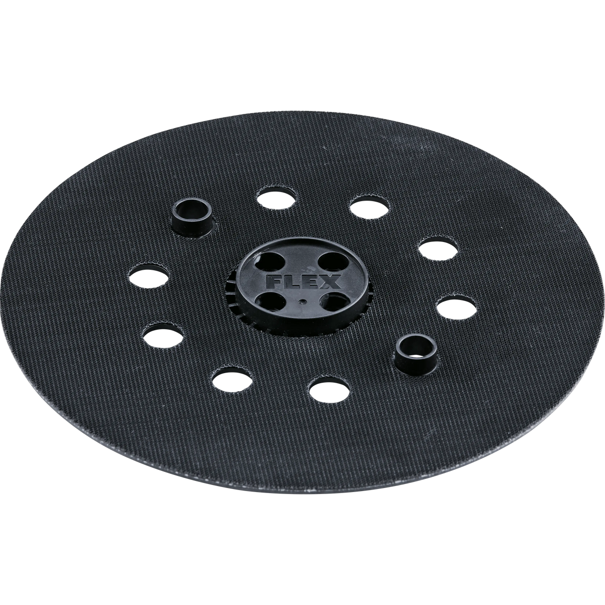 FLEX Βάση πέλματος BP D225-10-GE-6-R 225mm