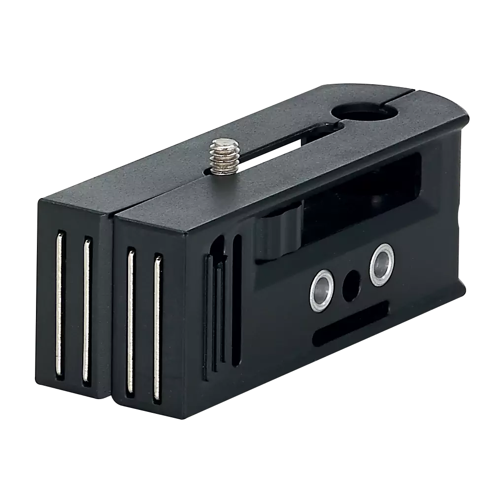 FLEX Βάση τοίχου για Laser WB-M/S-1/4-ALC-Basic