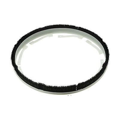 FLEX Βούρτσα κεφαλής GE 5 / MH-O D225