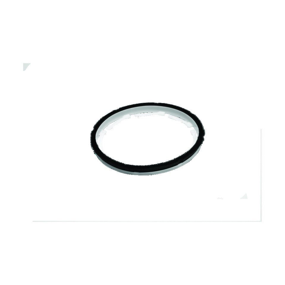 FLEX Βούρτσα κεφαλής MH-X D225