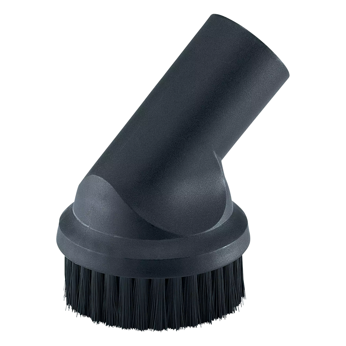 FLEX Βούρτσα στρογγυλή για VC-6-RN-27/36x120