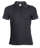 Γυναικεία Polo 180gr Χρώματα