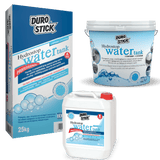 Hydrostop Watertank (Professional)