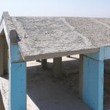Hydrostop Watertank (Professional)