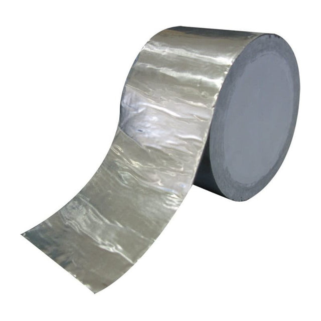 Isomat BITUMINOUS TAPE Ασφαλτική ταινία