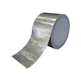 Isomat BITUMINOUS TAPE Ασφαλτική ταινία