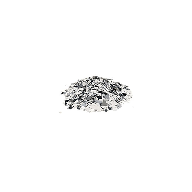 Isomat DECO-FLAKES Διακοσμητικά flakes δαπέδων