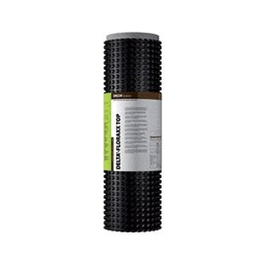 Isomat DELTA-FLORAXX TOP Μεμβράνη