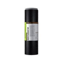 Isomat DELTA-FLORAXX TOP Μεμβράνη