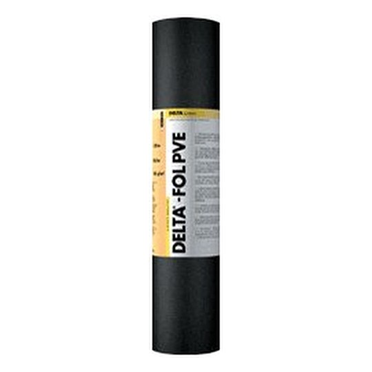 Isomat DELTA-FOL PVE Μεμβράνη