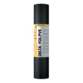 Isomat DELTA-FOL PVE Μεμβράνη
