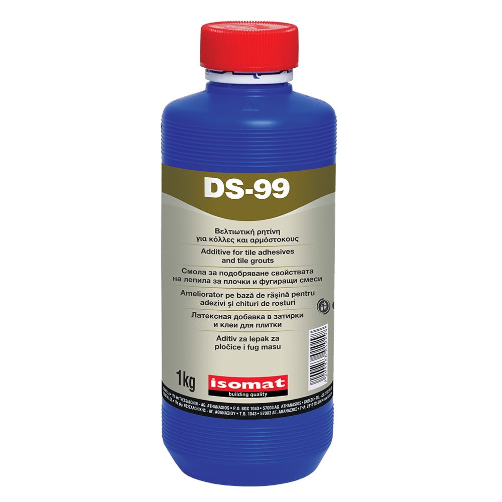 Isomat DS-99 Πρόσμικτο
