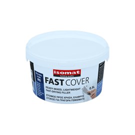 Isomat FAST-COVER