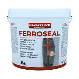Isomat FERROSEAL