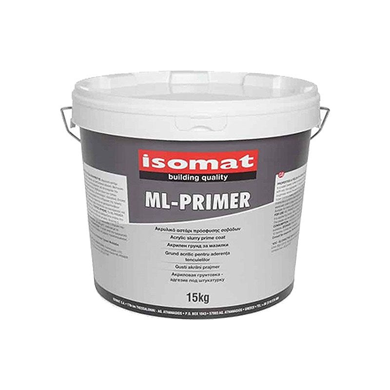 Isomat ML-PRIMER Αστάρι