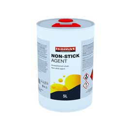 Isomat NON-STICK AGENT Αντικολλητικό