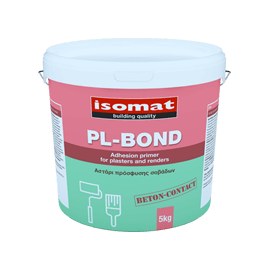 Isomat PL-BOND Αστάρι