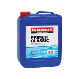Isomat PRIMER-CLASSIC Αστάρι