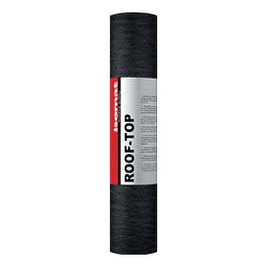 Isomat ROOF-TOP 800 Μεμβράνη