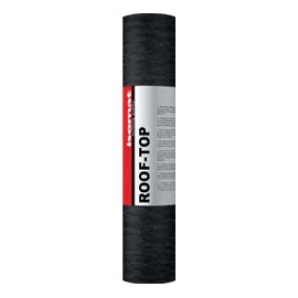 Isomat ROOF-TOP 800 Μεμβράνη
