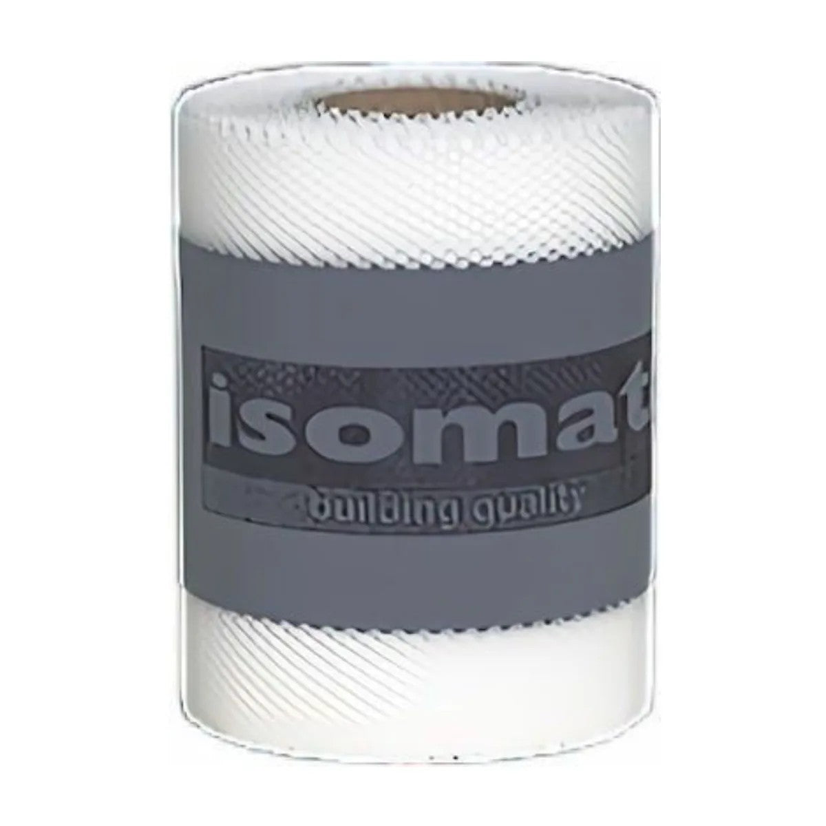 Isomat Στεγανωτική ταινία συναρμογών
