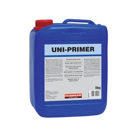 Isomat UNI-PRIMER Αστάρι