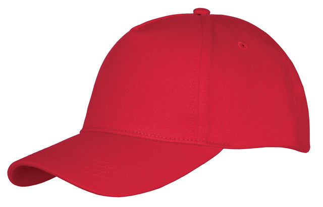 FAGEO Καπέλο 5φυλλο 100% cotton 00902