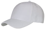 Καπέλο 5φυλλο 100% Polyester