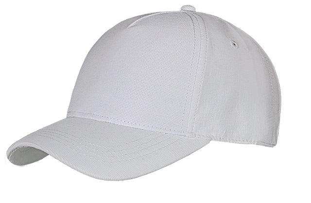 FAGEO Καπέλο 5φυλλο 100% polyester 00901