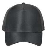 Καπέλο 5φυλλο 100% Polyester