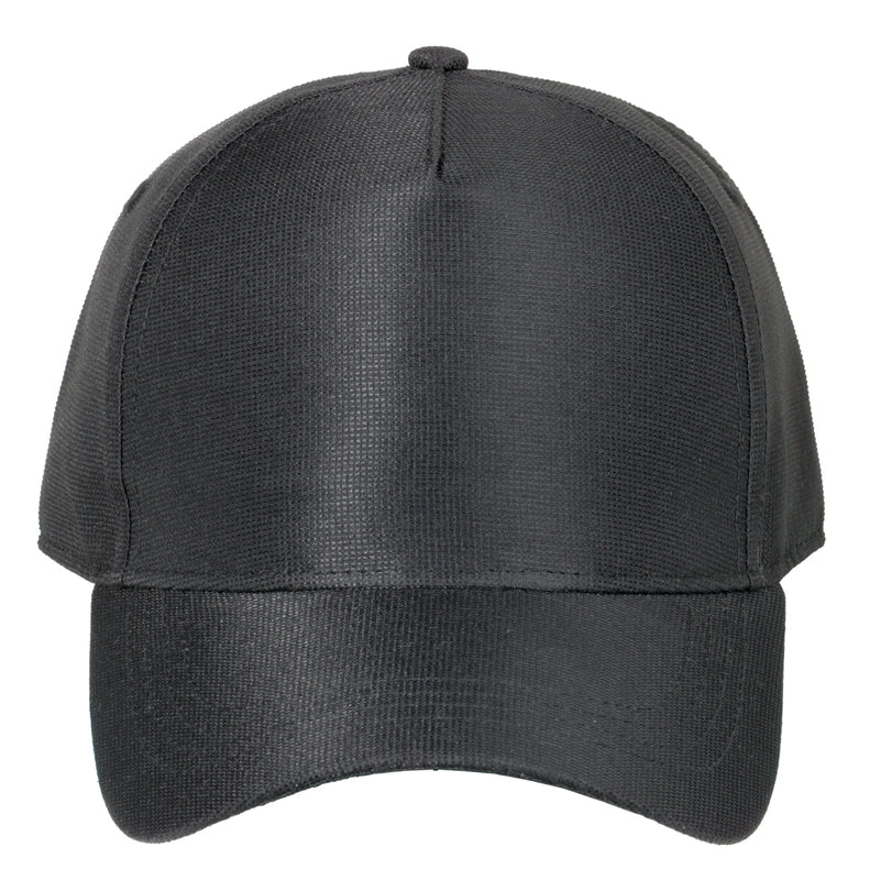 Καπέλο 5φυλλο 100% Polyester